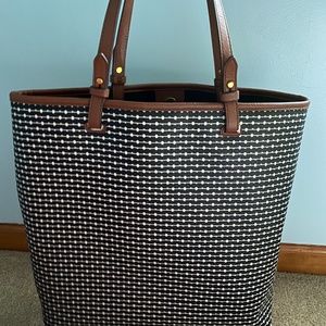 Fossil Purse